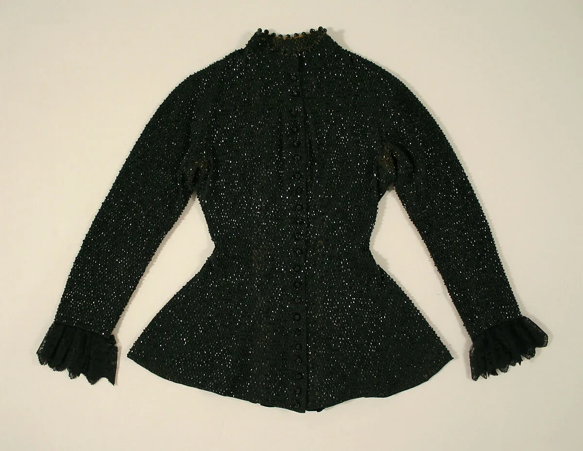 Basque — Unknown