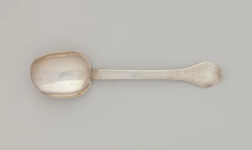 Table Spoon