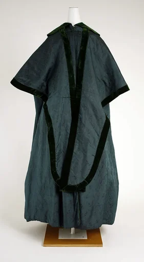 Ensemble