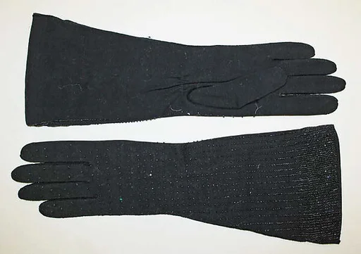 Gloves