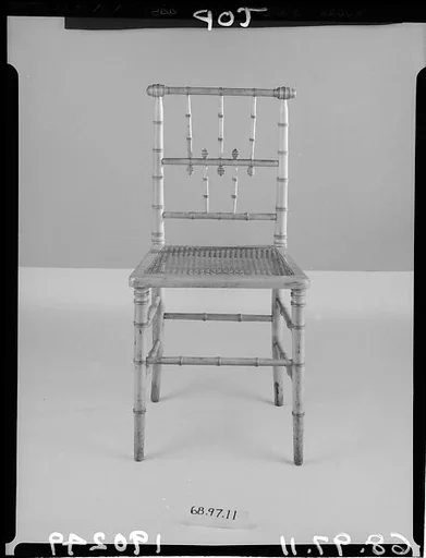 Side Chair
