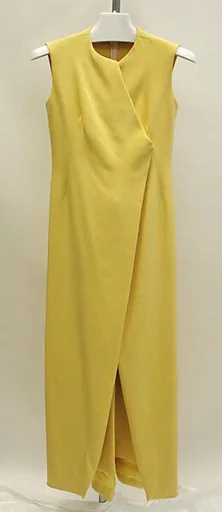 Evening ensemble