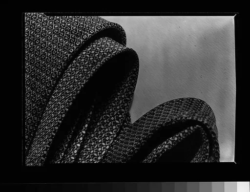 [Fabric Study]