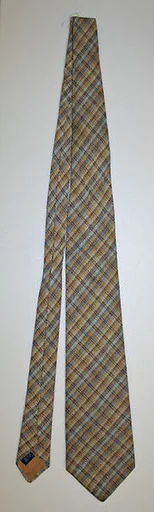 Necktie