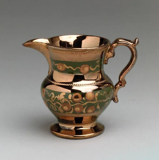 Pitcher