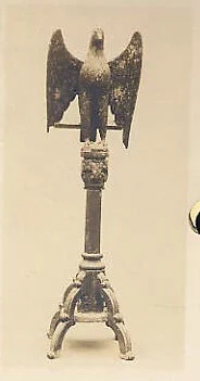 Lectern