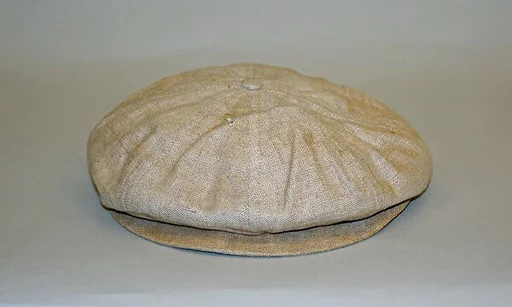 Cap