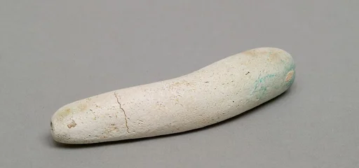 Model cucumber