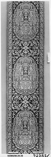 Orphrey