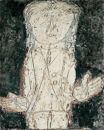 Jean Paulhan