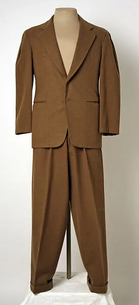 Suit — Perry Ellis Sportswear Inc.|Perry Ellis