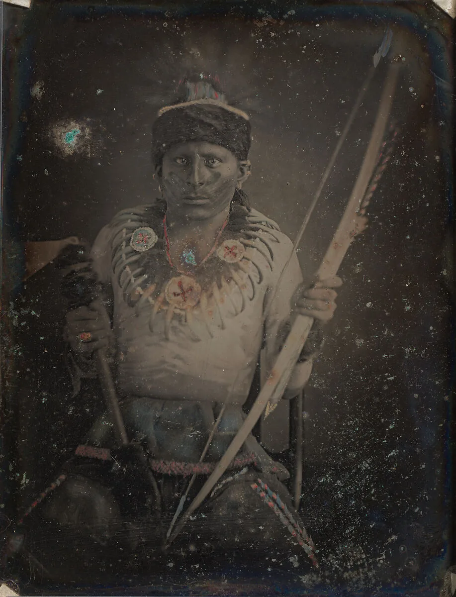 Bum-bemsue — Thomas Martin Easterly