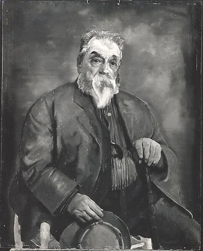 Padre