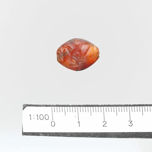 Seal