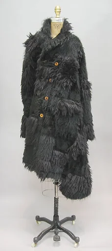 Coat