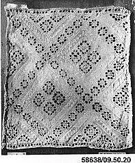 Square