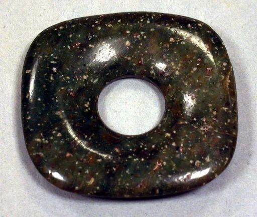 Stone Ear Flare