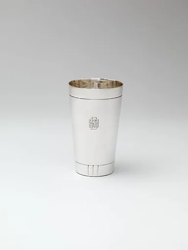 Beaker