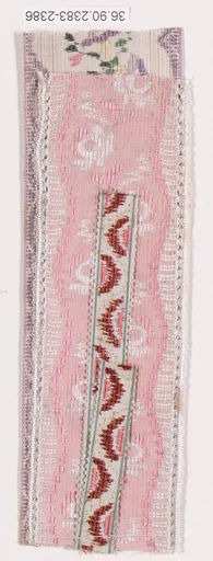 Ribbon