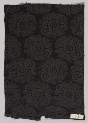 Piece