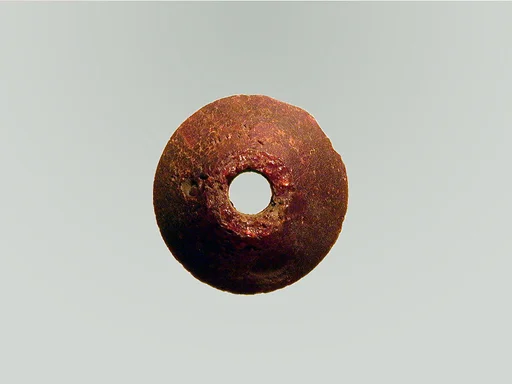 whorl