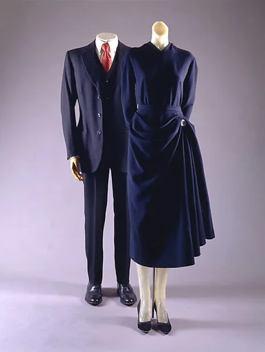 Suit