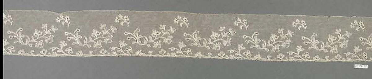 Fragment — Unknown