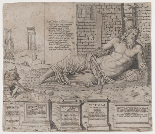 Marforius