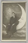 [Paper Moon Studio Portrait]