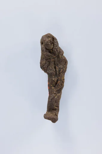 Viscera figure with human head (Imsety)