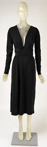 Ensemble