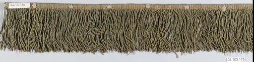 Fringe