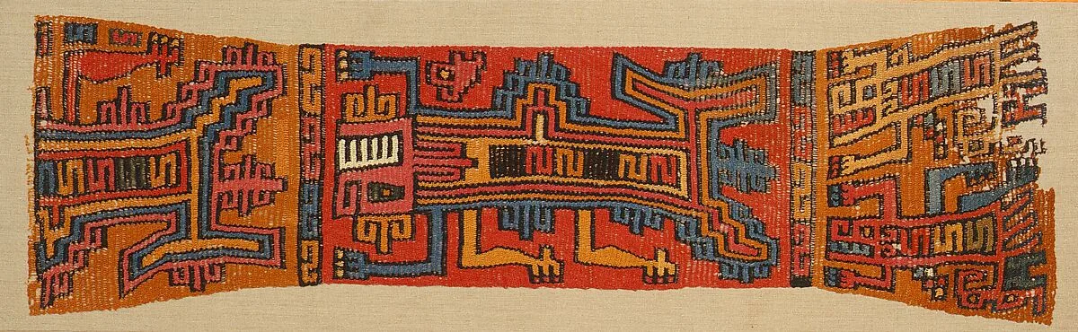 Panel with Figures — Unknown