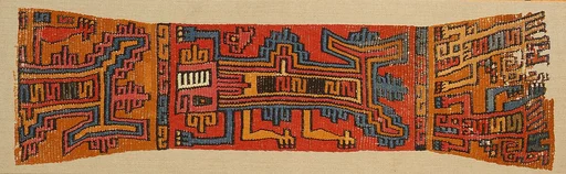 Panel with Figures
