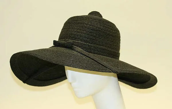Hat — Emme, Inc.|Neiman Marcus