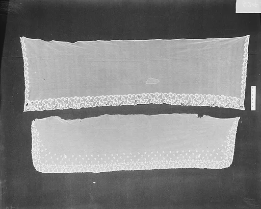 Veil