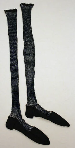 Stockings