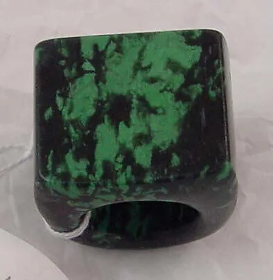 Ring — Unknown