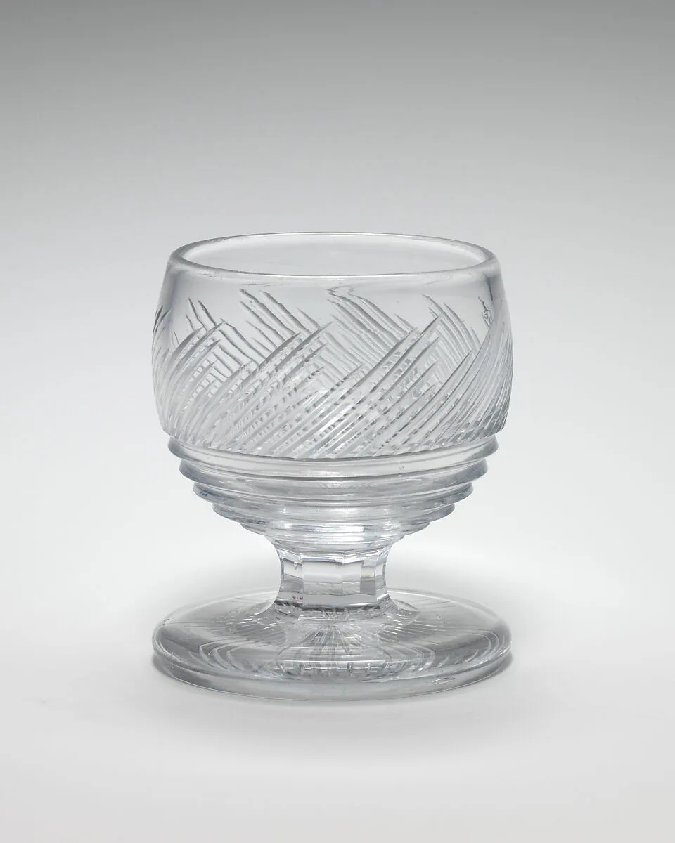 Goblet — Unknown