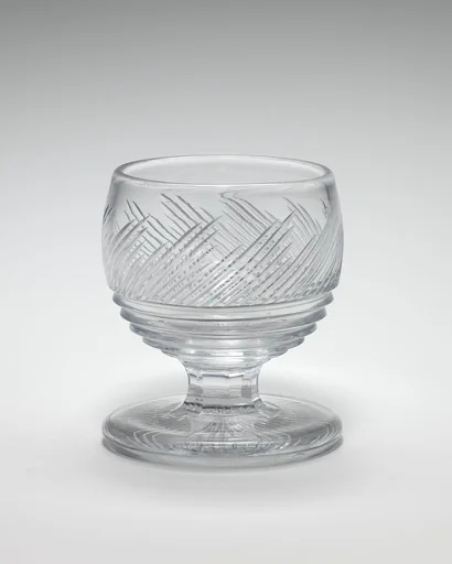 Goblet