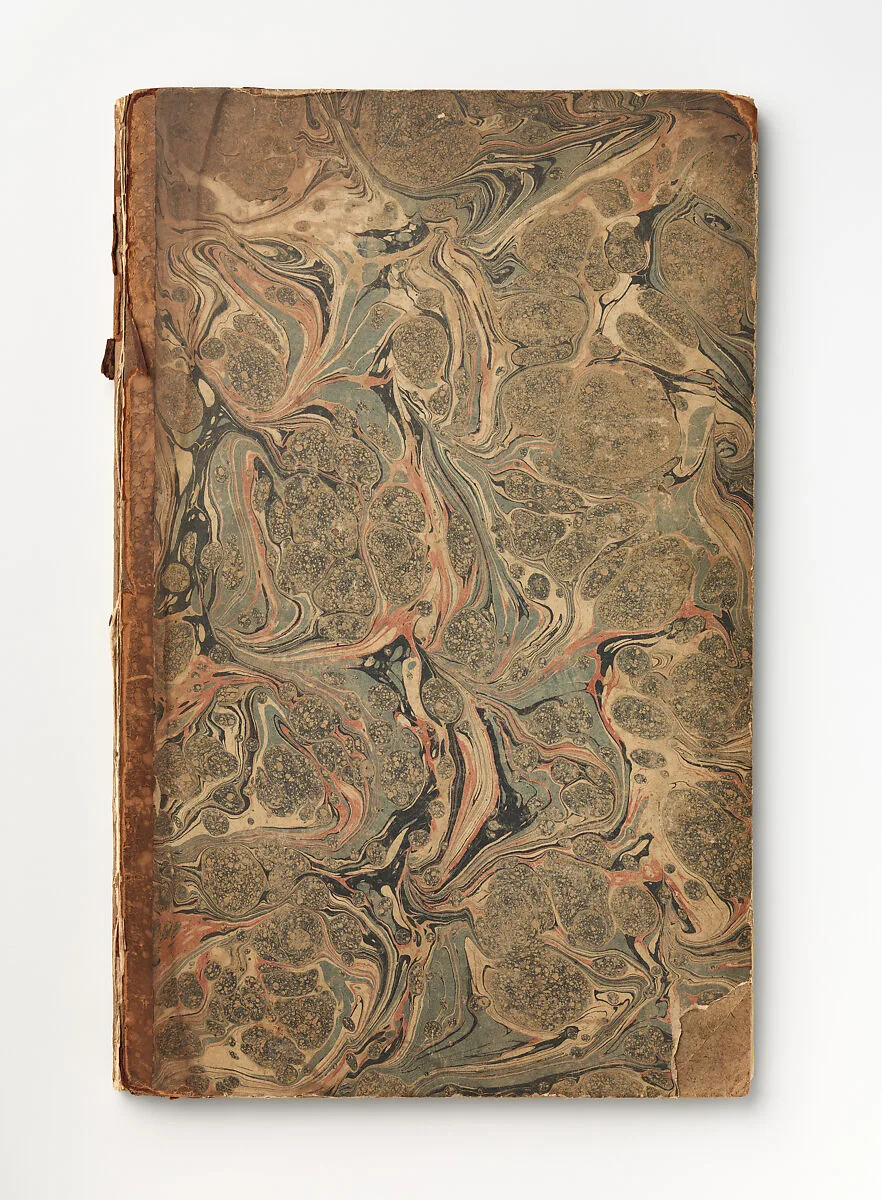 Selected Prints from Edward Hasted's, The History and Topographical Survey of the County of Kent, vols. 1-3 — John Bayly|Richard Bernard Godfrey|Thomas Sandby|Thomas Milton|William Watts|Sir Roger Twisden|Eleanora Johnson|Rev. Joseph Milner