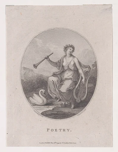 Poetry