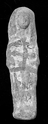 Shabti