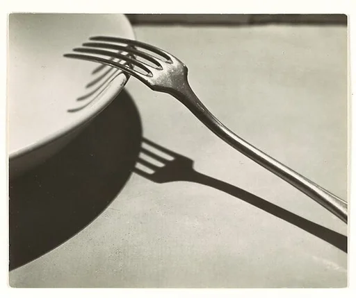 Fork