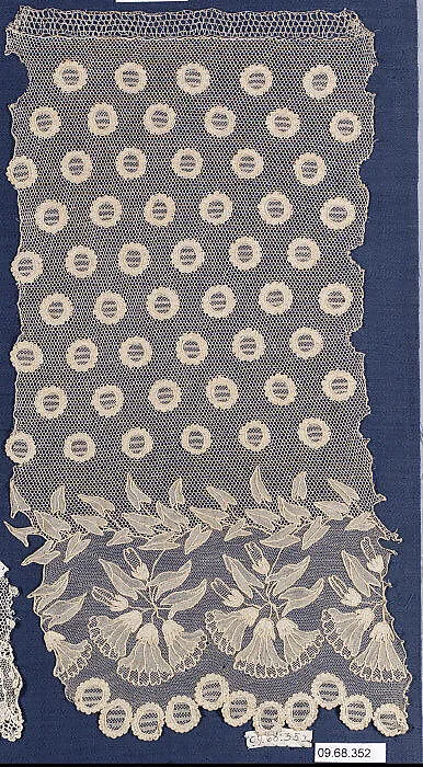 Fragment — Unknown