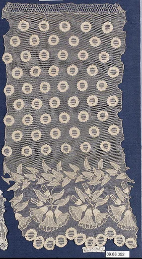 Fragment
