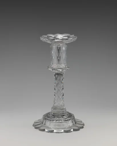 Candlestick
