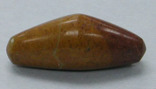 Stone Pulidor