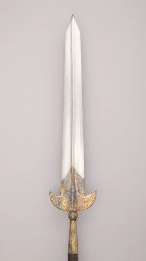 Partisan