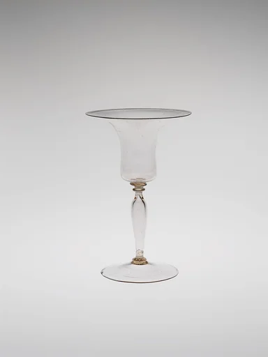 Wineglass